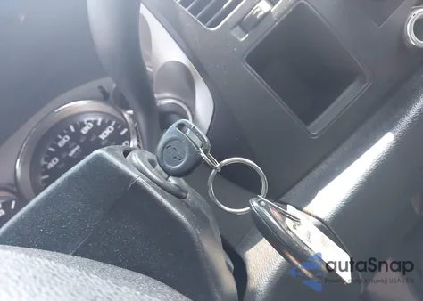 2010 Chevrolet Silverado 1500 Lt z USA, uszkodzony, nr VIN 1GCSCSEA4AZ295520